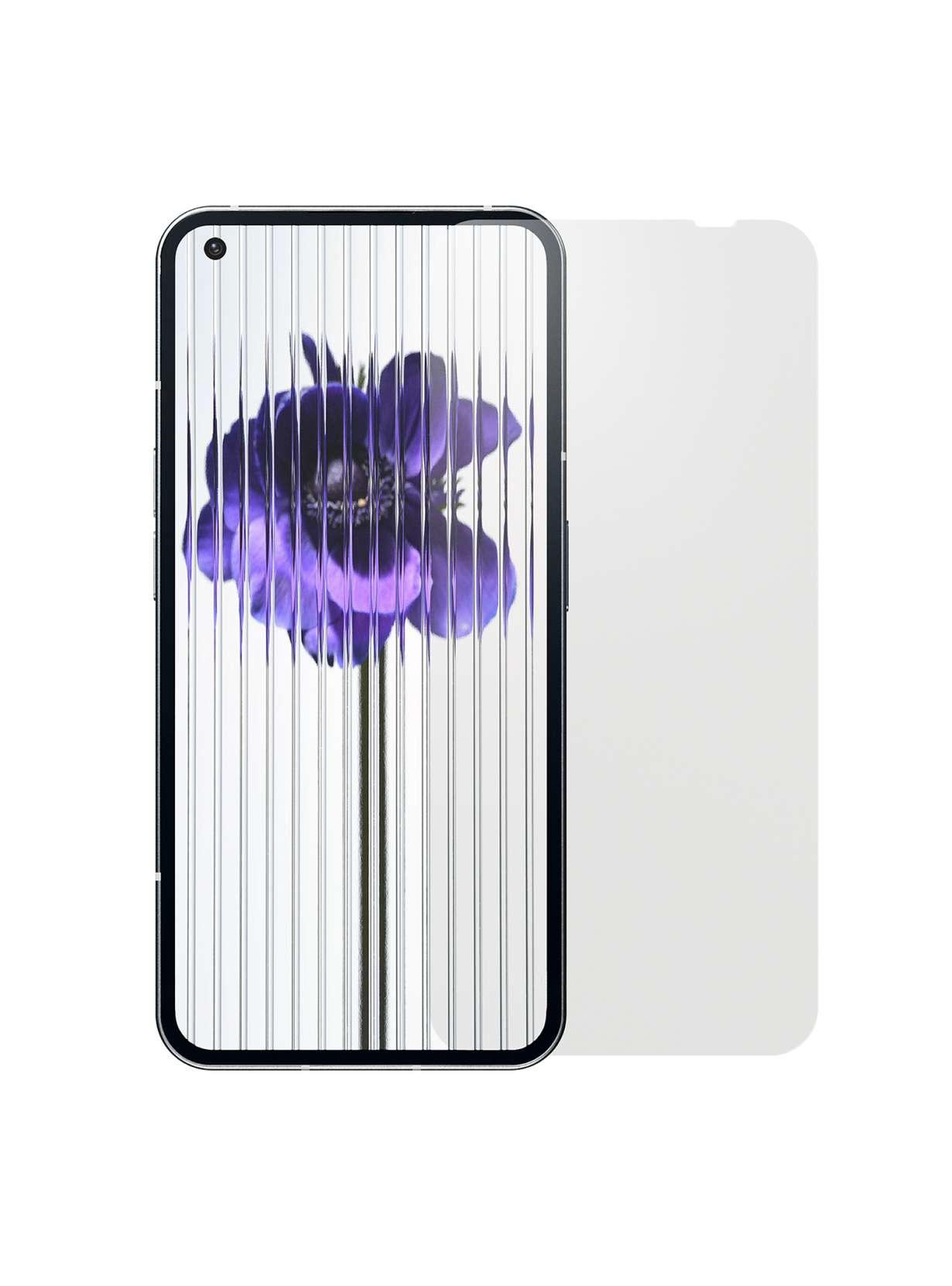 Phone (1) Screen Protector