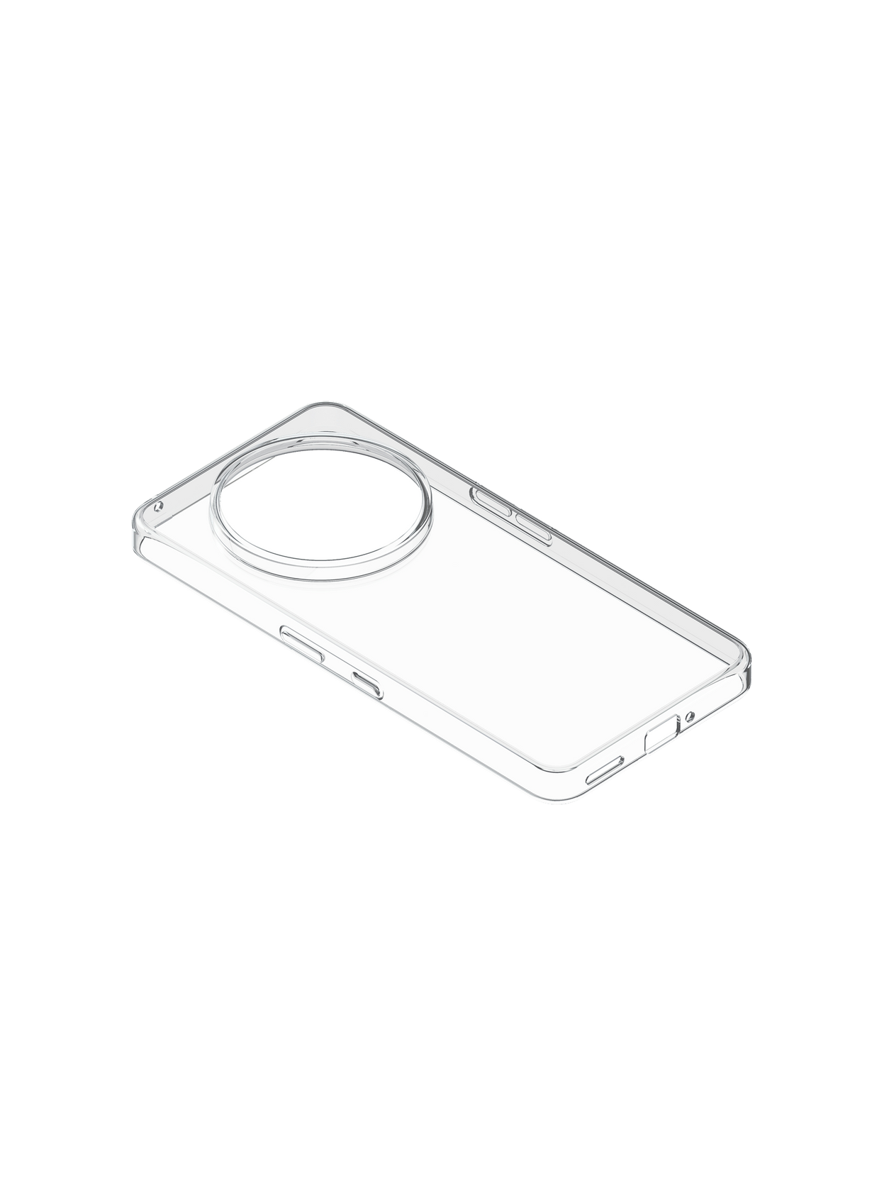 Phone (3a) Pro Case